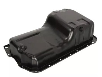 фото thumb №2, Поддон масляная сталь honda accord vi 2.3