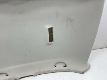 фото thumb №5, Volkswagen jetta vi 5c 10-14 стеля стеля 5c6867506p