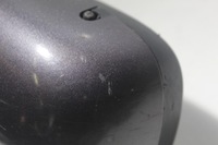 фото thumb №4, Дзеркало праве renault megane scenic ii