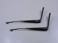 фото thumb №8, Ford puma важіль двірники перед праве ліва