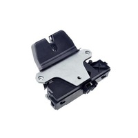 фото thumb №1, Nty ezc-fr-022 замок дверь