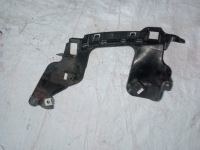 фото thumb №1, Mercedes gls x166 кронштейн выхлоп левый a2928853300