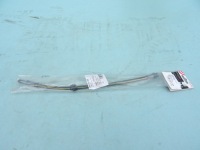 Купити Шланг гальмівний bmw 3 e46 34321165587, фото thumb