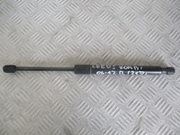 фото thumb №7, Амортизатор кришки задня комплект 81770-1h522 kia ceed i 06-12r. 1.6 crdi 8q 5d