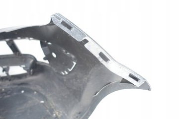 фото thumb №10, Бампер перед переднее renault scenic ii 2003-2006