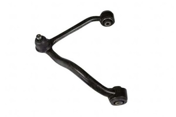 фото thumb №2, Moog рычаг подвешивание