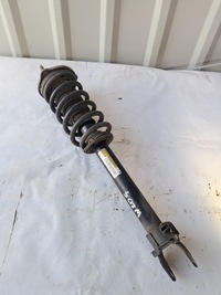 фото thumb №7, Амортизатор перед лівий правий mercedes c klasa w205 2.2 cdi a2053201813