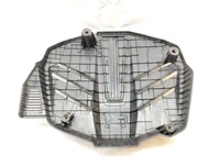 фото thumb №7, Защита верхняя двигателя hyundai kona i рестайлинг 22r. ev электрик