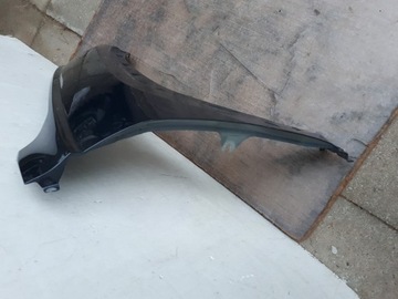 фото thumb №9, Hyundai tucson iv 20- крило правий переднє oem перед