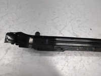 фото thumb №5, Kia sportage iv 15- pas верхний передний перед