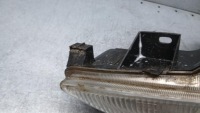 фото thumb №11, Фара праве peugeot 206 1.1b 98-03r 9640559480