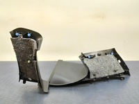 фото thumb №5, Dacia duster i lift захист стійок задня ліва