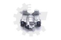 фото thumb №13, Суппорт тормозной задняя p chrysler pt cruiser 5018206aa esen skv