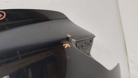 фото thumb №6, Кришка багажника кришка багажника задня porsche macan 95b