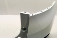 фото thumb №13, Новий org бампер задня vw id.4 11a807417a 6xpdc ls9r