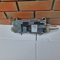 фото thumb №1, Тормоз электрический scenic ii 8200343471