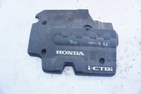 фото thumb №1, Защита na двигатель honda civic 8 2.2 i-ctdi