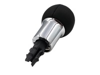 фото thumb №16, Ручка изменения коробки передач audi a4 b7 s4 b7 a4 b8 s4 b8 a4 b9 s4 b9 a5 a6 c5 s6 c5