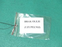 фото thumb №9, Коробка передач передач mercedes w203 716630 2.0 компрессор