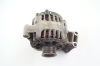 Купить Генератор ford fiesta mk7 7g9n-10300-cc 120a, фото thumb