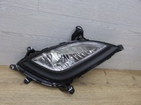 фото thumb №1, Противотуманная фара передний правый hyundai i30 ii 2012/16'