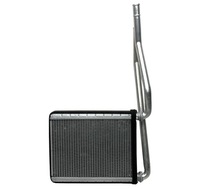 фото thumb №1, Отопитель toyota yaris 05-