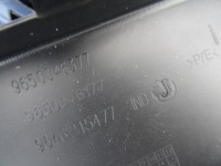 фото thumb №15, Бампер перед citroen c4 04-08 новый оригинал