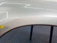 фото thumb №9, Outlander i 03- крыло перед правый передний a31a