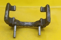 фото thumb №10, Скоба скоба суппорт правый перед bmw e60 4278