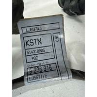 фото thumb №9, Жгут pdc комплект bmw 6 f12 f13 9236916