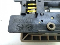 фото thumb №5, Тримачі ручка vj5909lh chrysler pacifica i