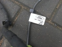 фото thumb №15, Ford mustang mach-e 20- джгут бампера передньої 2xpdc lj8t-15k867-nbd us