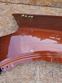 фото thumb №9, Suzuki sx4 s-cross 13- крыло левый перед левый передний 57711-61m