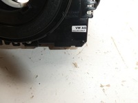 фото thumb №5, Vw перемикач комбінований стрічка перемикачі 5k0953569f