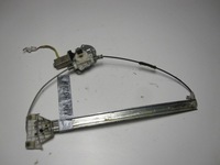фото thumb №1, Подъемник окон перед правый mazda mpv 00r 343 el