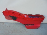 фото thumb №9, Iveco stralis удлинитель дверь правое lub левая