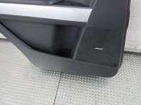 фото thumb №6, Mazda cx9 2008 обшивка дверь правый левый задняя