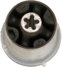 фото thumb №3, Втулка задний балка задняя do vw t-cross t-roc