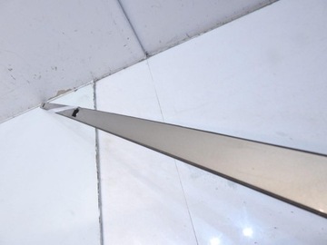 фото thumb №6, Планка крышная крыша правая ly1q audi a4 b7 avant 8e9853797c 8e9853798c