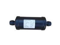 фото thumb №1, Iveco man scania фильтр осушителя кондиционера