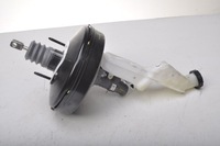 фото thumb №1, Ford ecosport підсилювач гальм gn15-2b195-ce