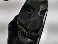 фото thumb №14, Лампа лівий задня vw scirocco 1k8945095e