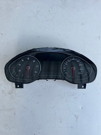 фото thumb №1, Audi a8 d4 3.0 tfsi счетчик 4h0920900l