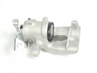 фото thumb №1, Супорт гальмівний задня opel astra g zafira meriva l