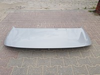 фото thumb №3, Berlingo partner rifter combo e proace city 18- капот