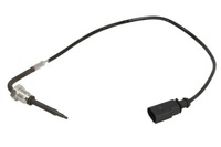 фото thumb №11, Magneti marelli 172000171010 датчик, температура выхлопных газов