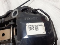 фото thumb №7, Maserati ghibli iii m157 3.0 b суппорты перед brembo