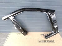 фото thumb №1, Jeep compass ii 2 покоління 17-25 lift блок двигуна обшивка правий перед