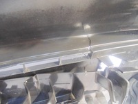 фото thumb №13, Бампер перед передній renault kangoo ii 2 lift 13-20rok 620229800r 1432976x