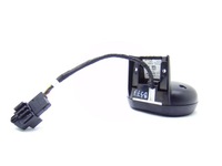 фото thumb №5, Obrotomierz лічильник приладова панель mini cooper one r56 r60 9275560